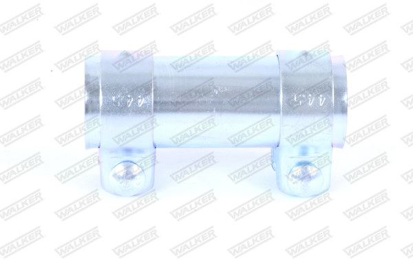 Pipe Connector, exhaust system - 80709 WALKER