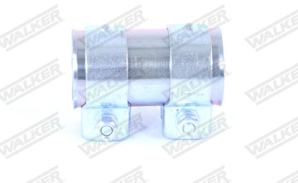 Pipe Connector, exhaust system - 80711 WALKER