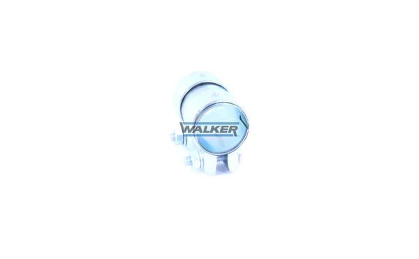 Pipe Connector, exhaust system - 80713 WALKER