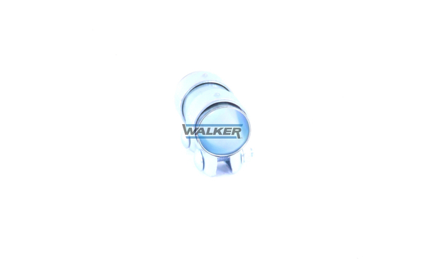 Pipe Connector, exhaust system - 80713 WALKER
