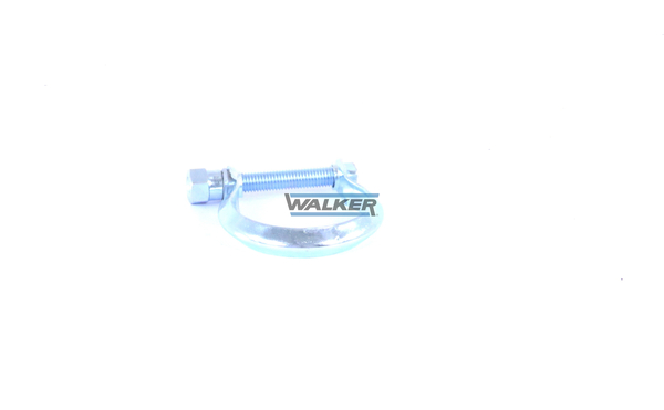 Clamp, exhaust system - 80732 WALKER
