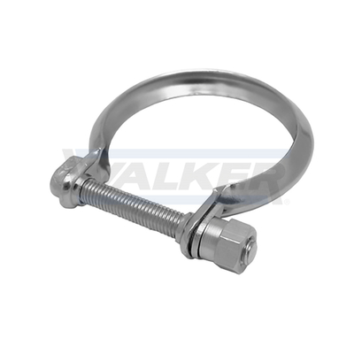 Clamp, exhaust system - 80732 WALKER