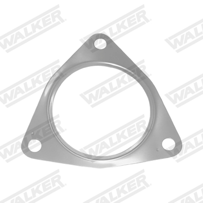 Gasket, exhaust pipe - 80733 WALKER