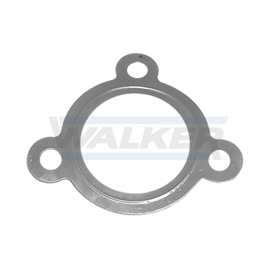 Gasket, exhaust pipe - 80742 WALKER