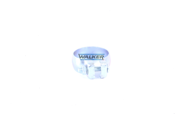 Clamp, exhaust system - 80746 WALKER
