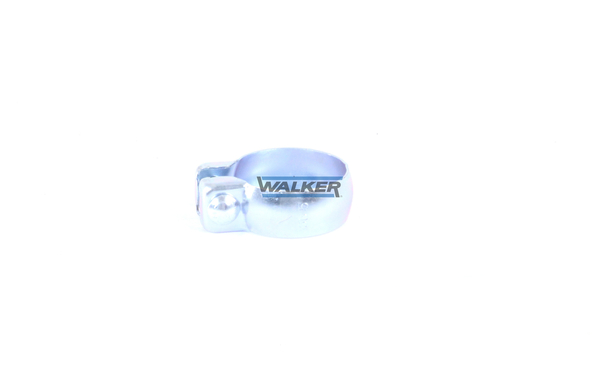 Clamp, exhaust system - 80746 WALKER