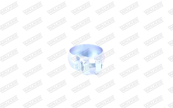 Clamp, exhaust system - 80746 WALKER