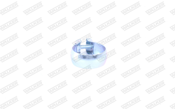 Clamp, exhaust system - 80746 WALKER