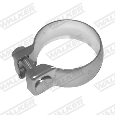 Clamp, exhaust system - 80746 WALKER