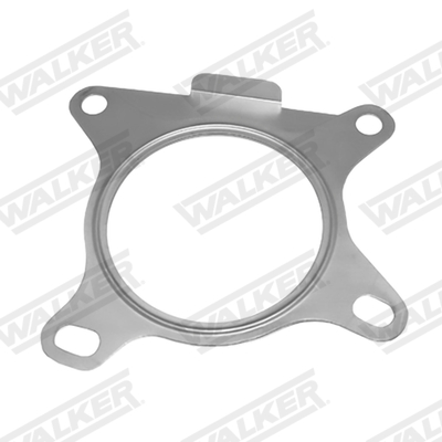 Gasket, exhaust pipe - 80747 WALKER