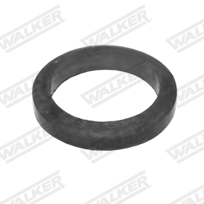 Guarnizione, Tubo gas scarico - 80749 WALKER
