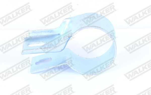 Clamp, exhaust system - 80755 WALKER