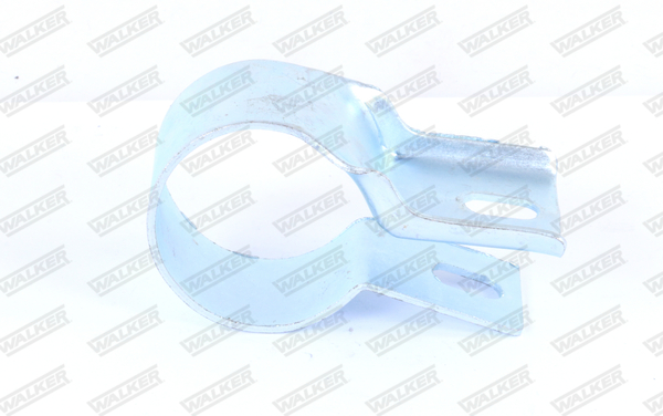 Clamp, exhaust system - 80755 WALKER