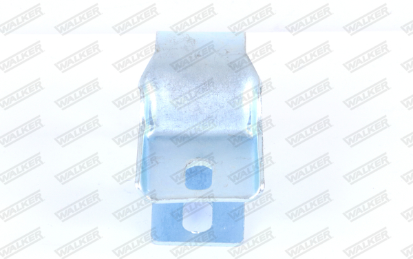 Clamp, exhaust system - 80755 WALKER