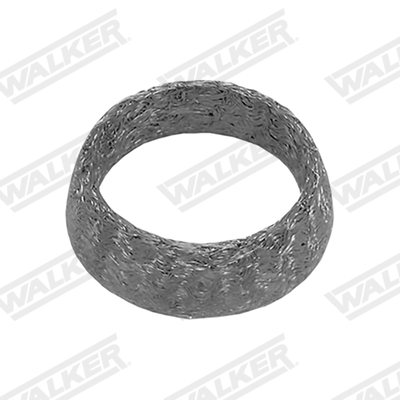 Gasket, exhaust pipe - 80763 WALKER