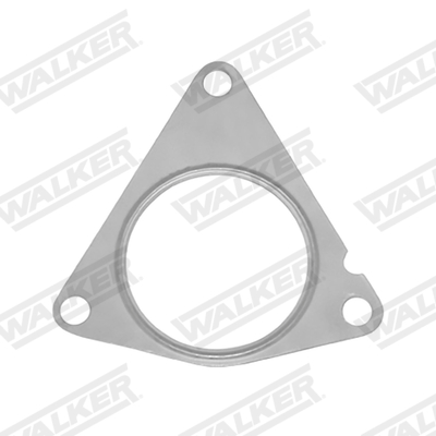 Gasket, exhaust pipe - 80772 WALKER