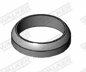Gasket, exhaust pipe - 80779 WALKER