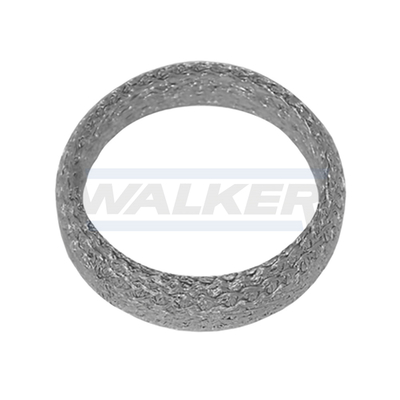 Gasket, exhaust pipe - 80779 WALKER