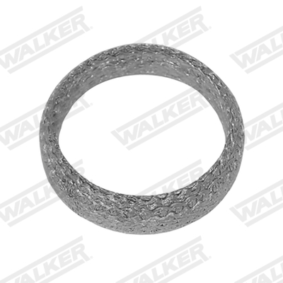 Gasket, exhaust pipe - 80779 WALKER