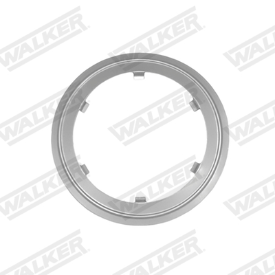 Gasket, exhaust pipe - 80789 WALKER