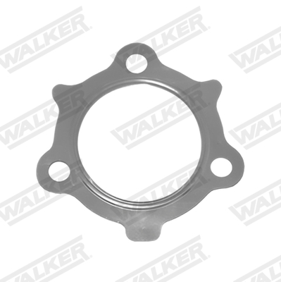 Guarnizione, Tubo gas scarico - 80793 WALKER