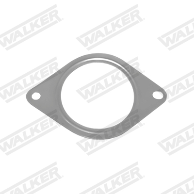 Gasket, exhaust pipe - 80805 WALKER