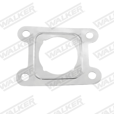 Guarnizione, Tubo gas scarico - 80812 WALKER