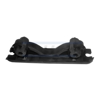 Holder, exhaust system - 80817 WALKER
