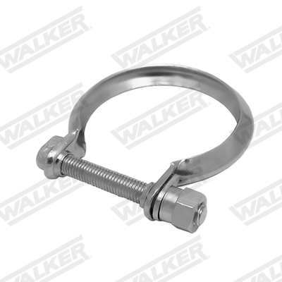 Clamp, exhaust system - 80910 WALKER