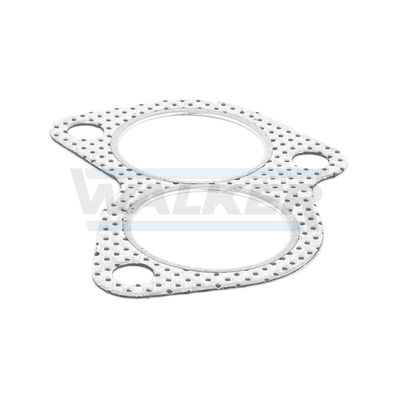 Gasket, exhaust pipe - 81041 WALKER