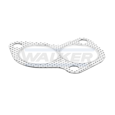 Gasket, exhaust pipe - 81041 WALKER