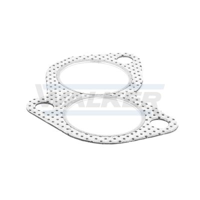 Gasket, exhaust pipe - 81041 WALKER