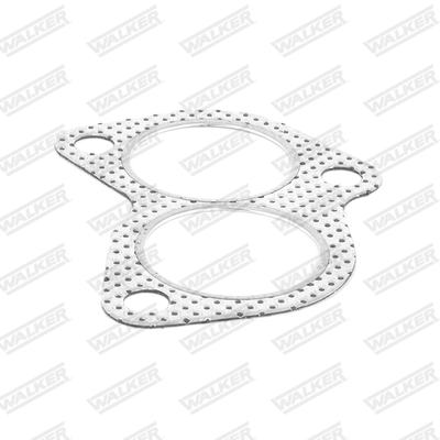 Gasket, exhaust pipe - 81041 WALKER