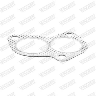Gasket, exhaust pipe - 81041 WALKER
