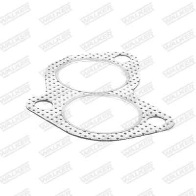 Gasket, exhaust pipe - 81041 WALKER