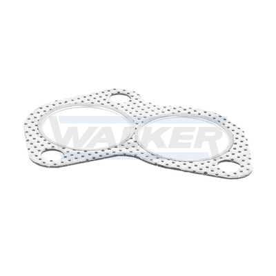 Gasket, exhaust pipe - 81041 WALKER