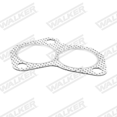 Guarnizione, Tubo gas scarico - 81041 WALKER