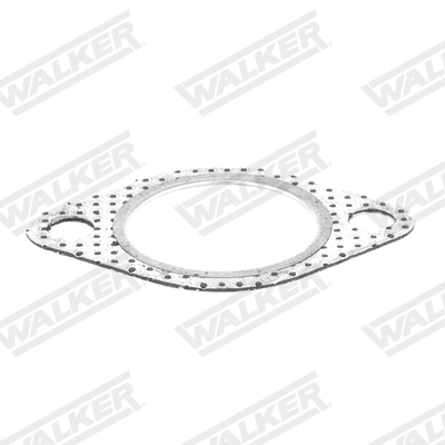 Gasket, exhaust pipe - 81073 WALKER