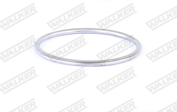 Gasket, exhaust pipe - 81083 WALKER