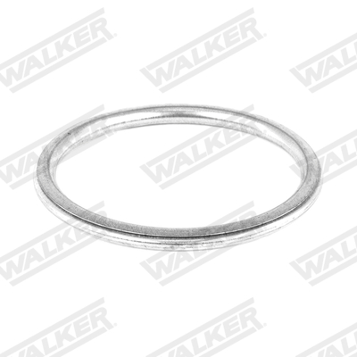 Guarnizione, Tubo gas scarico - 81084 WALKER
