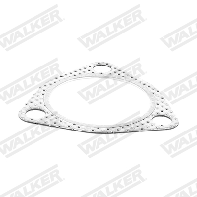 Gasket, exhaust pipe - 81094 WALKER