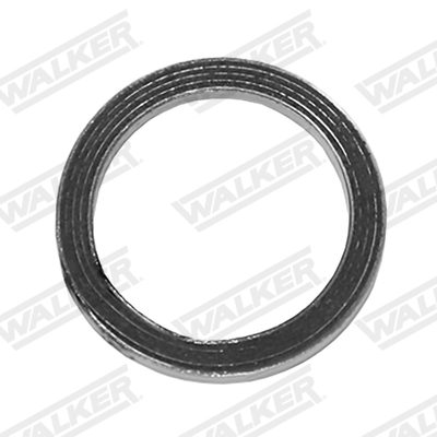 Gasket, exhaust pipe - 81105 WALKER