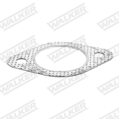 Gasket, exhaust pipe - 81116 WALKER