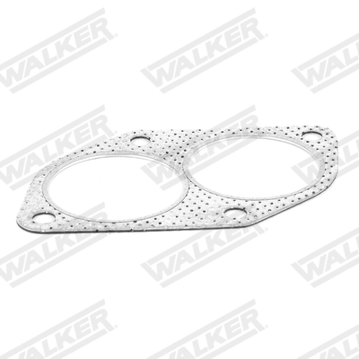 Guarnizione, Tubo gas scarico - 81120 WALKER