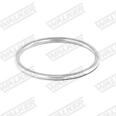 Guarnizione, Tubo gas scarico - 81158 WALKER