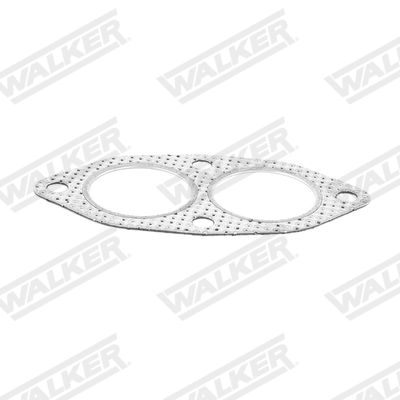 Gasket, exhaust pipe - 81161 WALKER