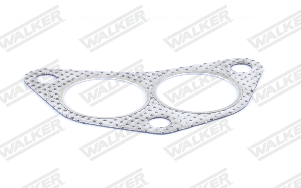 Guarnizione, Tubo gas scarico - 81168 WALKER