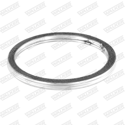 Gasket, exhaust pipe - 81169 WALKER