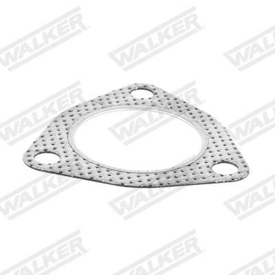 Guarnizione, Tubo gas scarico - 81189 WALKER