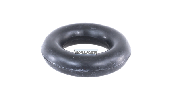 Rubber Strip, exhaust system - 81217 WALKER